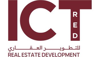 ICT Real Estate Development
